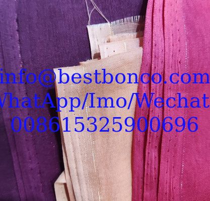 Chales de poliéster hilado voile de alta torsión, voile completo teñido pfd pfp, estampados, bordados, hiyab, pañuelo