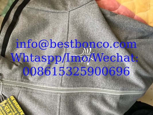 3D diseño de jacquad puntos / tira / comprobar tejido de punto de moda y diseño tradicional de producción