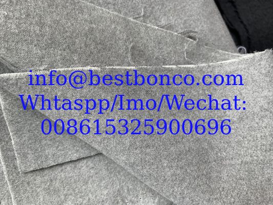 Double Woolen face side Fashion Winter lady coat high quality smooth fabric winter warmer keep coats