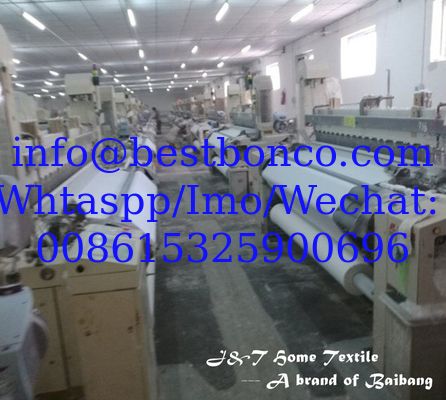Tejidos para el hogar, ropa de cama, tejidos para almohadas