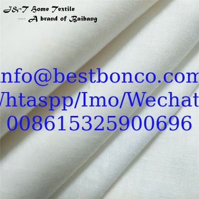 Tejidos para el hogar, ropa de cama, tejidos para almohadas