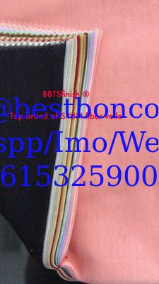 صنع في اليابان %100 Spun Polyester Voile plain dyed and Printing top quality fresh order booking Original MADE IN JAPAN