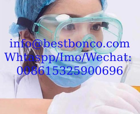 Exportación Ce Estándar Médico Antidespuma Cerrado a prueba de epidemias anteojos de cuatro perlas anti-espuma, salpicaduras y polvo
