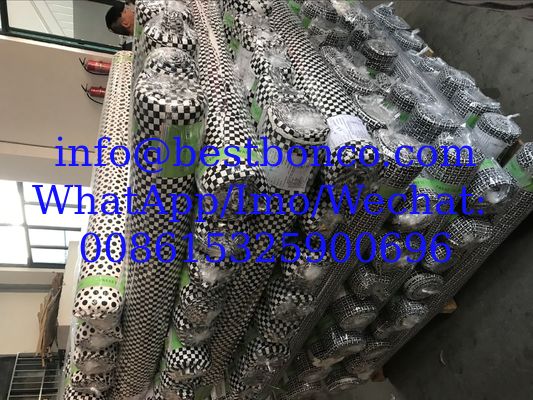 Fabric Knitting 3d strips design stock lot high quality cheap price fashion fabric design