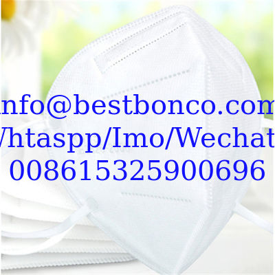 PTFE nano-membrana tejido no tejido ancho: blanco 17,5cm. peso: 25 (g / m2) 1000 metros por rollo ancho: blanco 22,5cm.