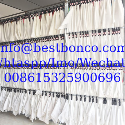 Digital printing fabric all kinds fabric supply high fashion quality