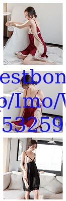 Fábrica directa de cruce de fronteras pijamas largos creativos cómodos sexy noble correa de costura de chifón vestido de noche femenino summe