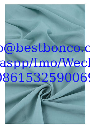 BBTSfinish Brand voile series p/dyed 44", 58"
