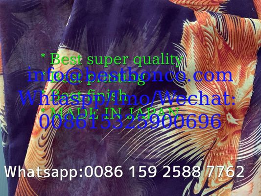 00144 Poliéster supertorcido de polipropileno, de vello completo, sin pelo, de poliéster supertorcido, de poliéster poliéster, de poliéster poliéster, de poliéster poliéster poliéster poliéster poliéster poliéster poliéster poliéster poliéster poliéster poliéster poliéster poliéster poliéster poliéster poliéster poliéster poliéster poliéster poliéster poliéster poliéster poliéster poliéster poliéster poliéster poliéster poliéster poliéster poliéster poliéster poliéster poliéster poliéster poliés