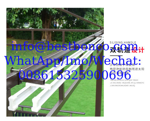 Venta de toldo de pie libre conjunto completo con sillas y asientos