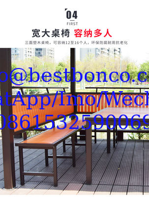 Venta de toldo de pie libre conjunto completo con sillas y asientos