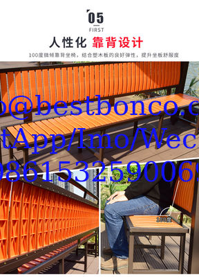 Venta de toldo de pie libre conjunto completo con sillas y asientos