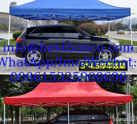 Sell Free Standing Awning Whole set with chairs and seats