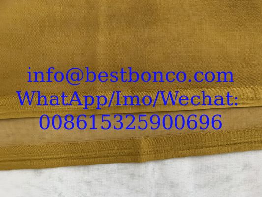 ベイバン  100% SPUN POLYESTER VOILE