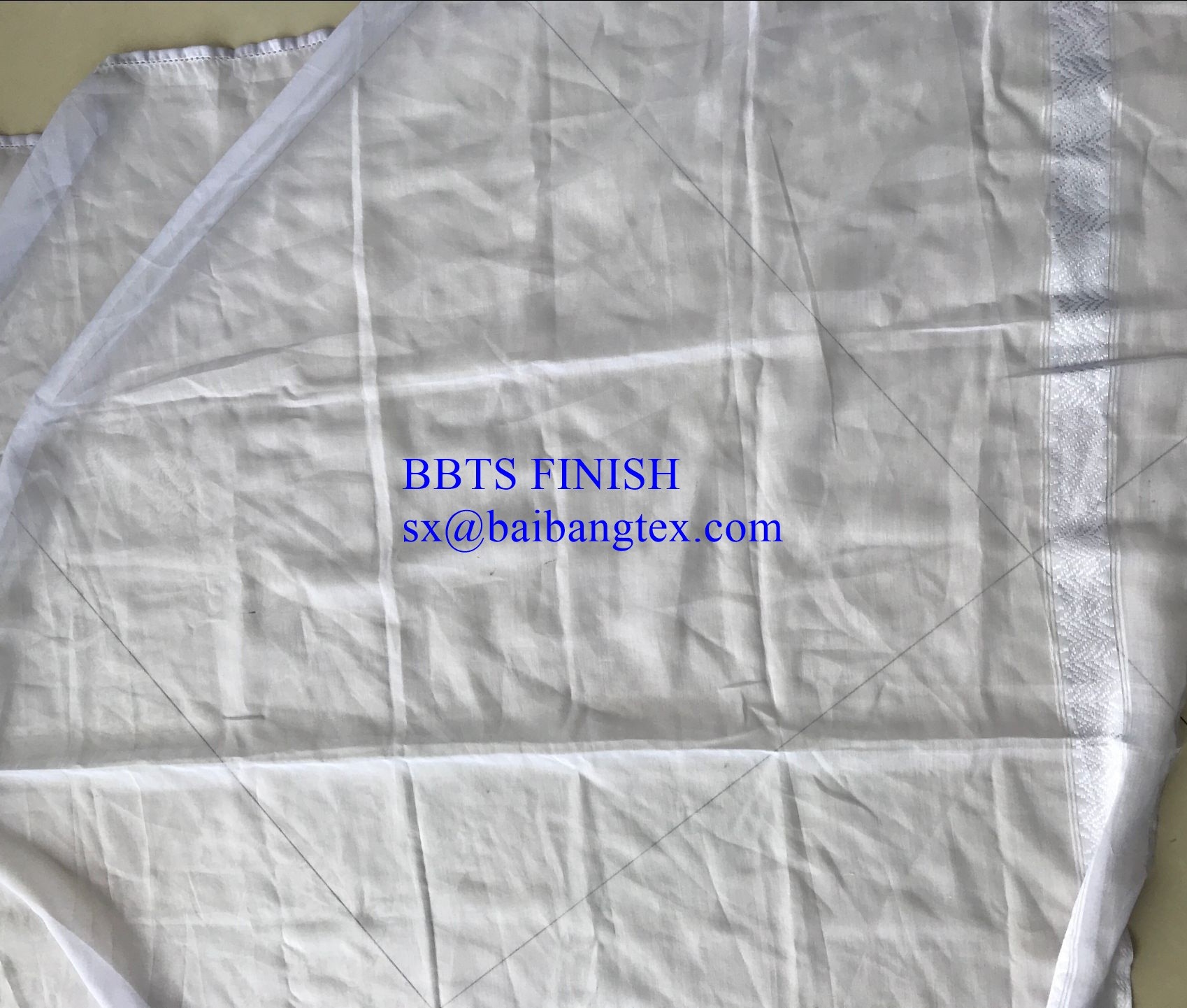 BBTS FINISH