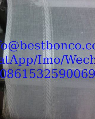 00144 MEN'S SCARF FABRICS WITH JACQUARD