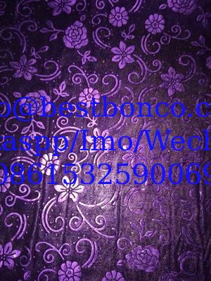 3D que graba en relieve