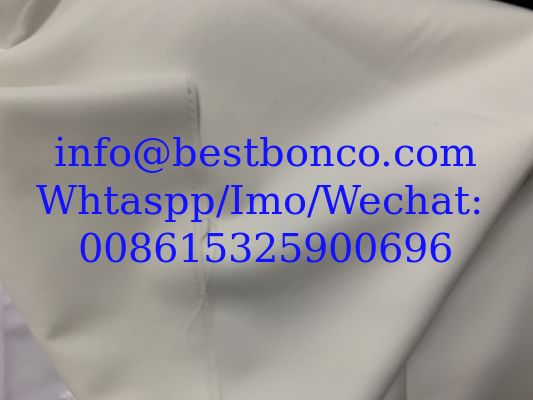 Tejido de poliéster de trofeo 100%