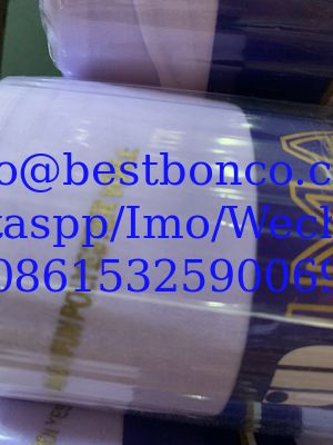 9100 Spun Voile es una marca famosa en todo el mundo.