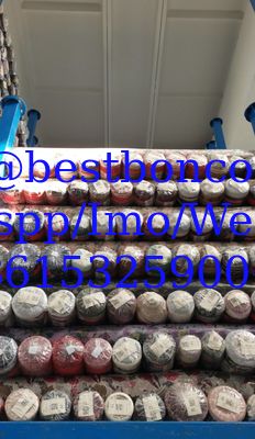 Impresión de tela de chiffon de precio barato con diseño de flores de gran cantidad de tela de stock con precio barato acabado de alta calidad