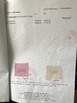 China BESTBON CO., LTD. (CHINA) certificaciones